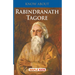 Know About Rabindranath Tagore