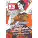 101 Iconic: Glamour Galore: Artful Portraits - Dive into a Coloring Adventure of Elegance and Grace: Crafting Masterpieces of Refi
