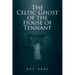 The Celtic Ghost of the House of Tennant