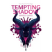 Tempting Shadow: A Steamy Monster Novella from "The Land of Everything"