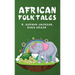 African Folk Tales