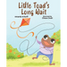 Little Toad's Long Wait