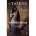 The Taming of the Pooch: An Actually True Romance