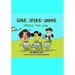 Save-Spend-Share, Money For Kids: Money For Kids