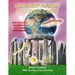 Our Alien Planet: This Eerie Earth: Enter Eerie Doorways To Other Dimensions