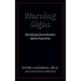 Warning Signs: Identifying School Shooters Before They Strike
