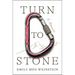 Turn to Stone: A Memoir