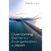 Overcoming Barriers to Evangelization in Japan