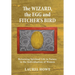 The Wizard, the Egg and Fitcher's Bird: Returning Spiritual Life to Nature in the Individuation of Women