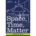 Space, Time, Matter