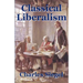 Classical Liberalism