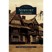 Newport Revisited