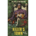 The Story of the Phantom: Killer's Town: The Complete Avon Novels Volume 9