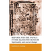 Reform and the Papacy in the Eleventh Century: Spirituality and Social Change