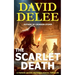 The Scarlet Death