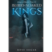 Blood-soaked Kings (Original Cover): Kings of Raider Prep #2