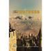 The Fortress
