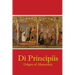 De Principiis