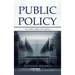 Public Policy: - in the Era of SDGs -