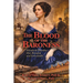 The Blood of the Baroness: Micaëla de Pontalba - Shot, Betrayed, and Unbreakable