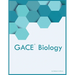 GACE Biology