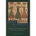 Norse Mythology: A Guide to the Gods, Heroes, Rituals, and Beliefs