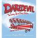 Daredevil: The Daring Life of Betty Skelton