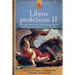 Libros Proféticos II: Oseas, Joel, Amos, Abdias, Jonas, Miqueas, Nahum, Habacuc, Sofonias, Ageo, Cacarias Y Malaquias