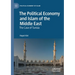 The Political Economy and Islam of the Middle East: The Case of Tunisia