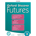 Oxford Discover Futures Level 3 Teachers Pack