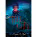Tell City