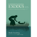 Understanding Exodus, Second Edition