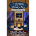 The Bookstore at Holiday Bay: Once Upon a Snowy Night
