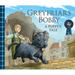 Greyfriars Bobby: A Puppy's Tale