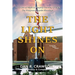 The Light Shines On: An Update of "Night of Tragedy Dawning of Light: The Wedgwood Baptist Shootings"
