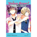 Voice Over!: Seiyu Academy, Vol. 7
