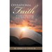 Operational Faith: A Guide to Discovering God's Will for Your Life