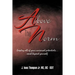 Above the Norm