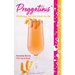 Preggatinis(tm): Mixology for the Mom-To-Be