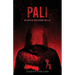 Pali