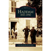 Haddam: 1870-1930