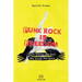 Punk Rock Is Freedom: Kurt Cobain. The Soul. The Sound. The Story.