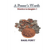A Penny's Worth: Stories to Inspire
