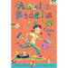 Amelia Bedelia Chapter Book #6: Amelia Bedelia Cleans Up