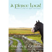 A Fierce Local: Memoirs of My Love Affair with Ireland