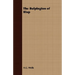 The Bulpington of Blup