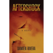 Aftershock