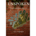 Unspoken: The Unraveled Series Book One