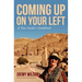 Coming Up on Your Left: A Tour Guide's Guidebook