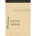 Julius Caesar